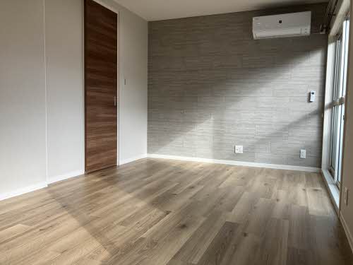 メモリーハウス 0101号-2