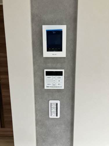 メモリーハウス 0101号-4