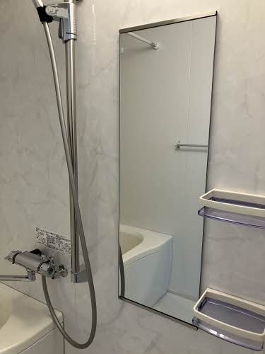 メモリーハウス 0101号-6