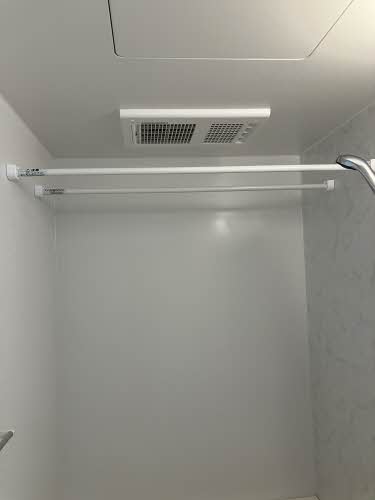 メモリーハウス 0101号-7