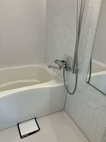 メモリーハウス 0101号-8