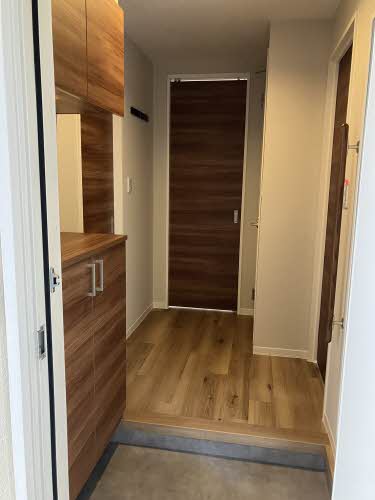 メモリーハウス 0101号-9