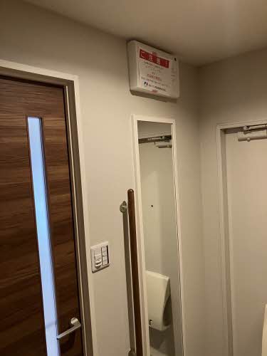 メモリーハウス 0101号-10