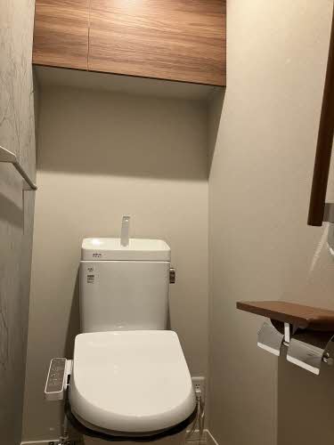 メモリーハウス 0101号-13