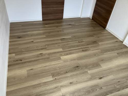 メモリーハウス 0101号-14