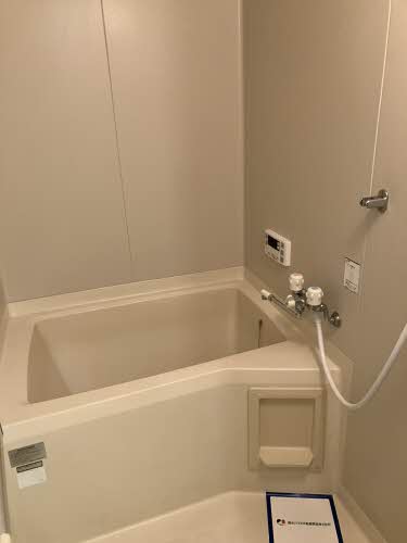 サニープラザ B201号-4