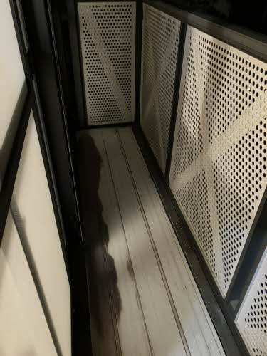 サニープラザ B201号-11