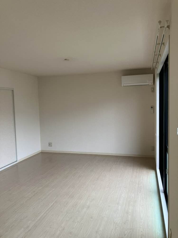 サニーヴィラ 0102号-3