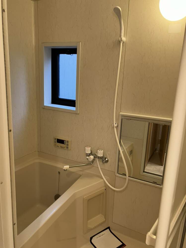 サニーヴィラ 0102号-11