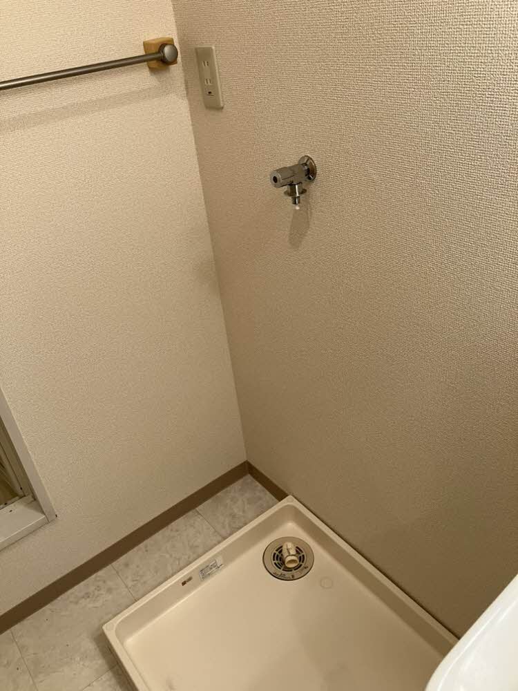 サニーヴィラ 0102号-13