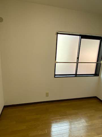 ハイツ恋の窪 0205号-7