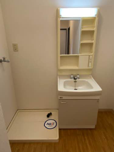 ハイツ恋の窪 0205号-10