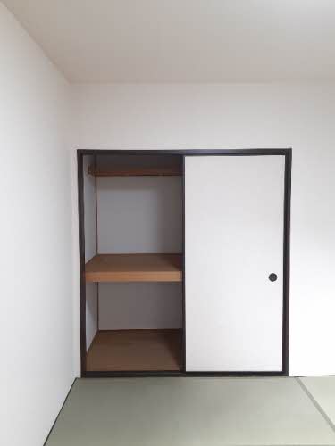 グランメ-ル光 A101号-5