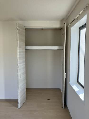 グランメ－ル光 B101号-6