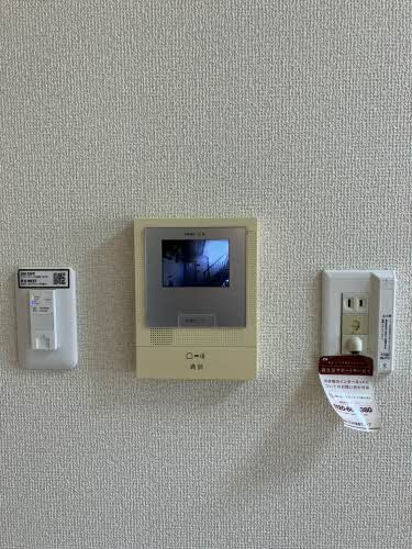 グランメ－ル光 B101号-7