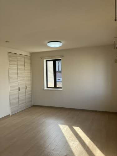 グランメ－ル光 B101号-10