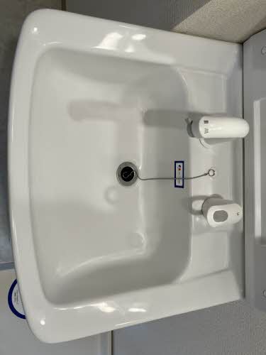 グランメ－ル光 B101号-13