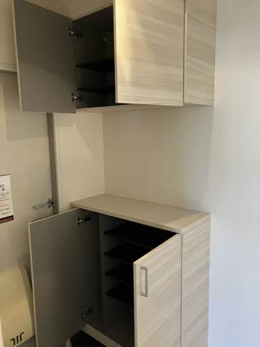 グランメ－ル光 B101号-14