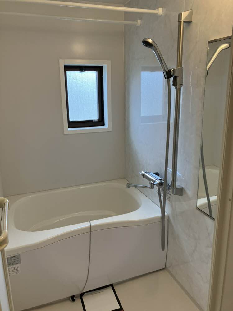 グランメ-ル光 B201号-3