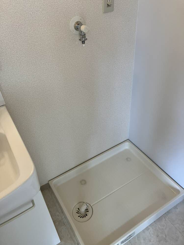 グランメ-ル光 B201号-5