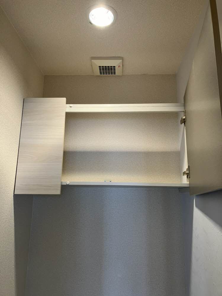 グランメ-ル光 B201号-7