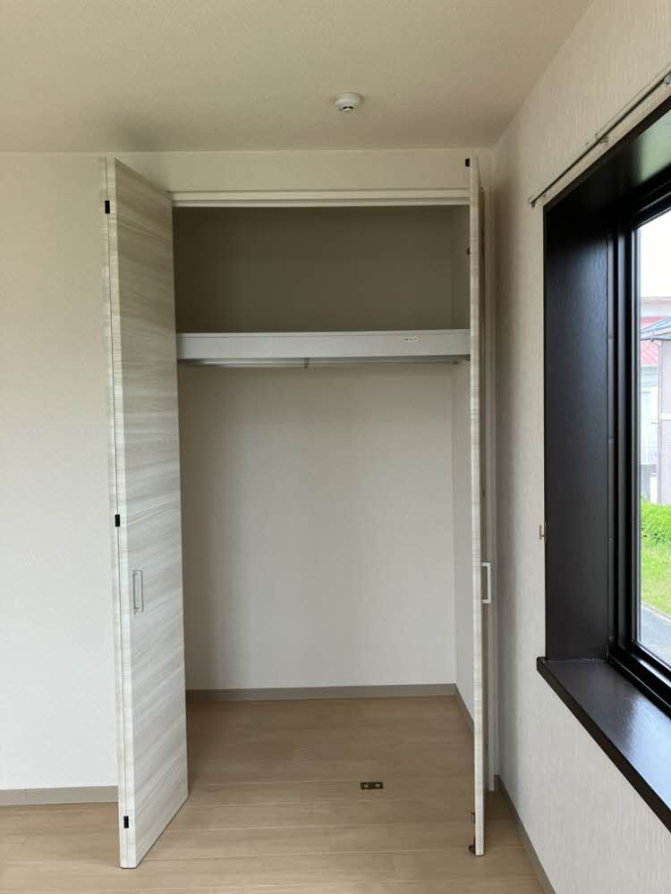 グランメ-ル光 B201号-9