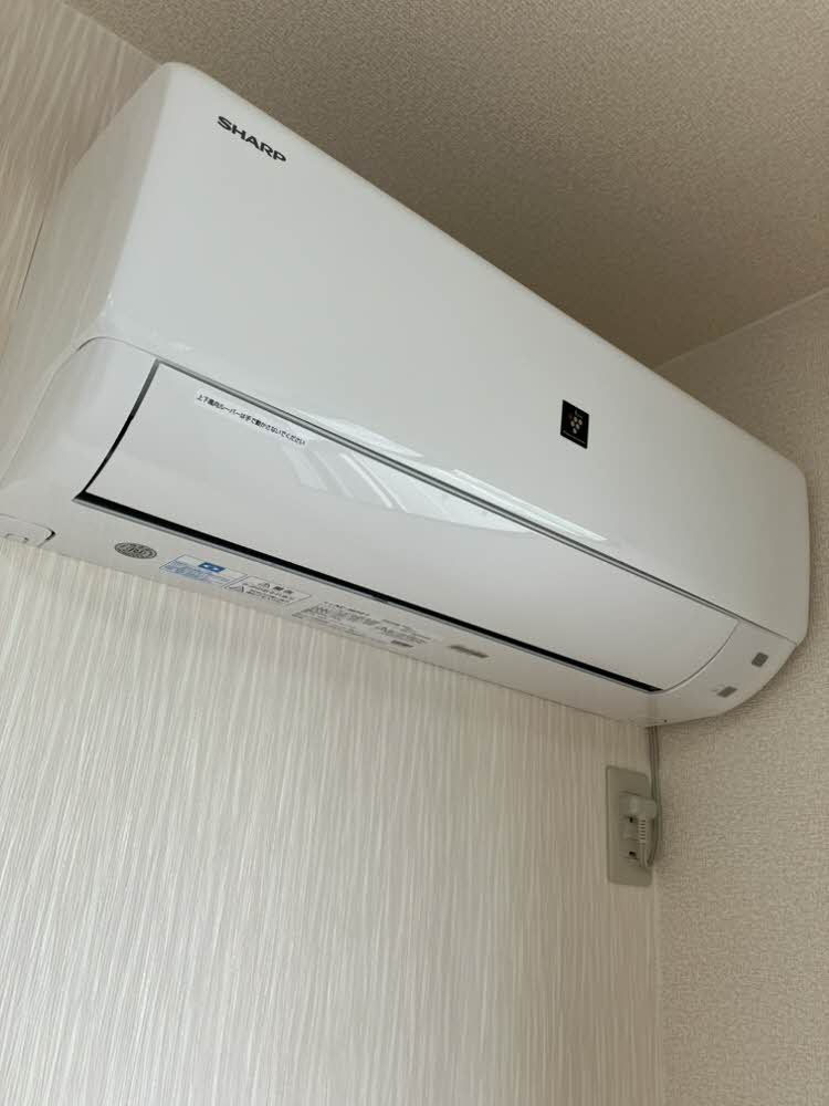 グランメ-ル光 B201号-13