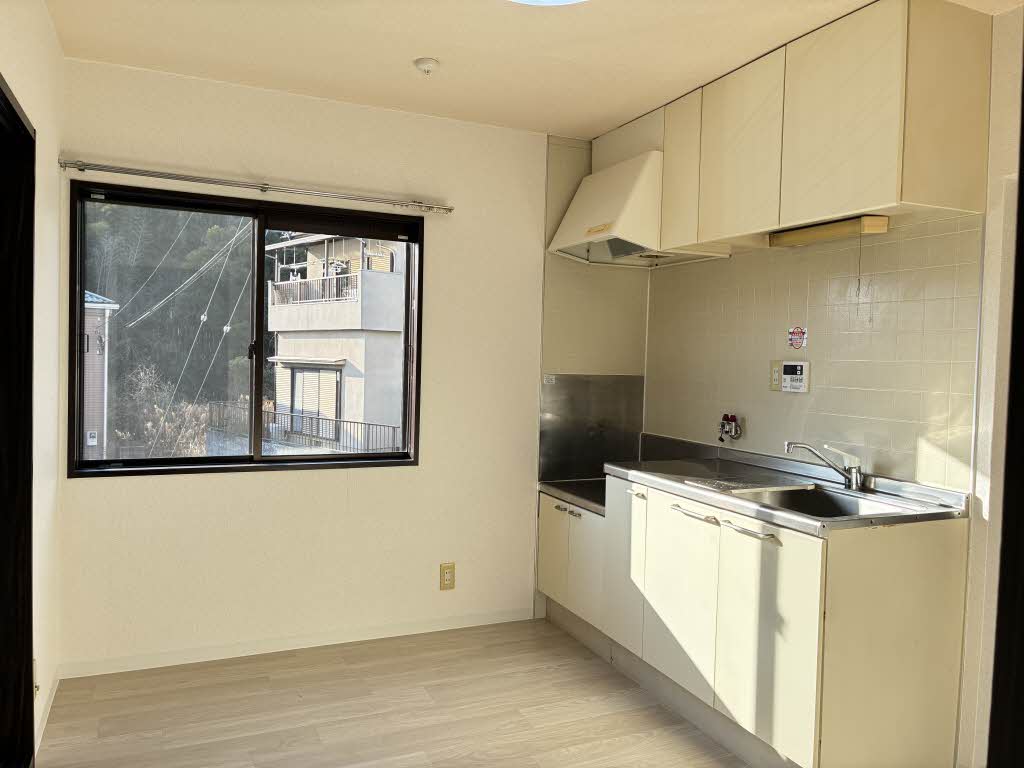 パストラル 0103号-2