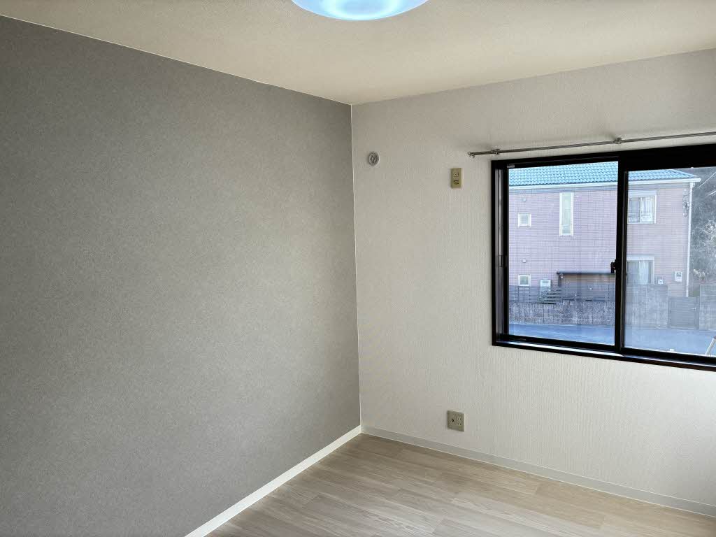 パストラル 0103号-3