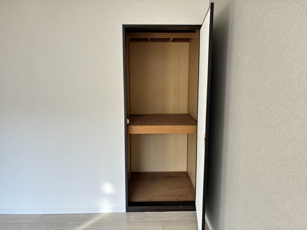 パストラル 0103号-4