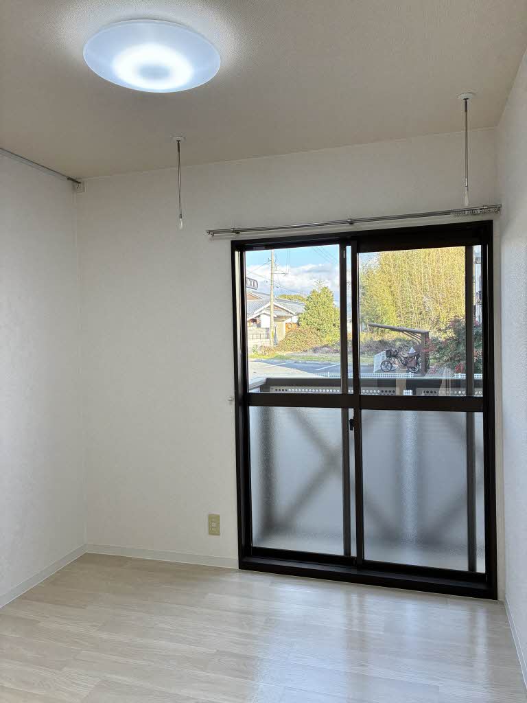 パストラル 0103号-5