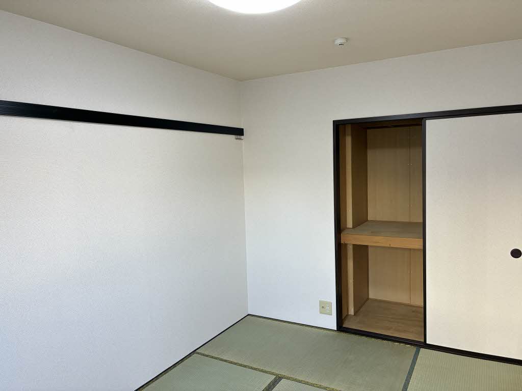 パストラル 0103号-6