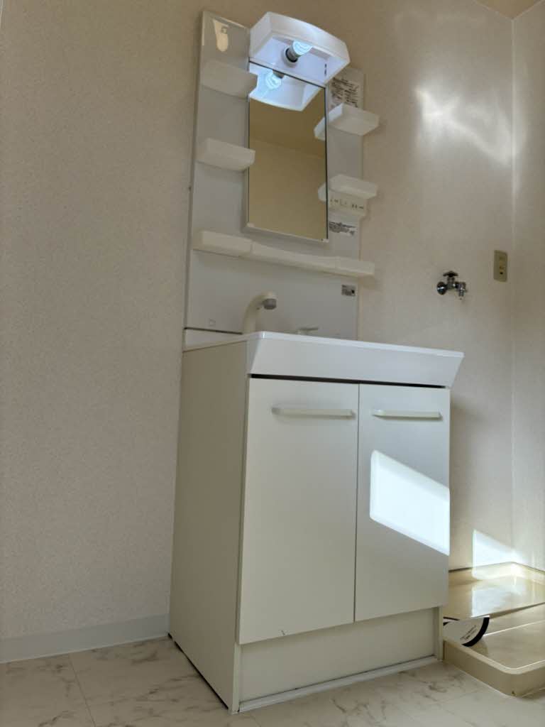 パストラル 0103号-8