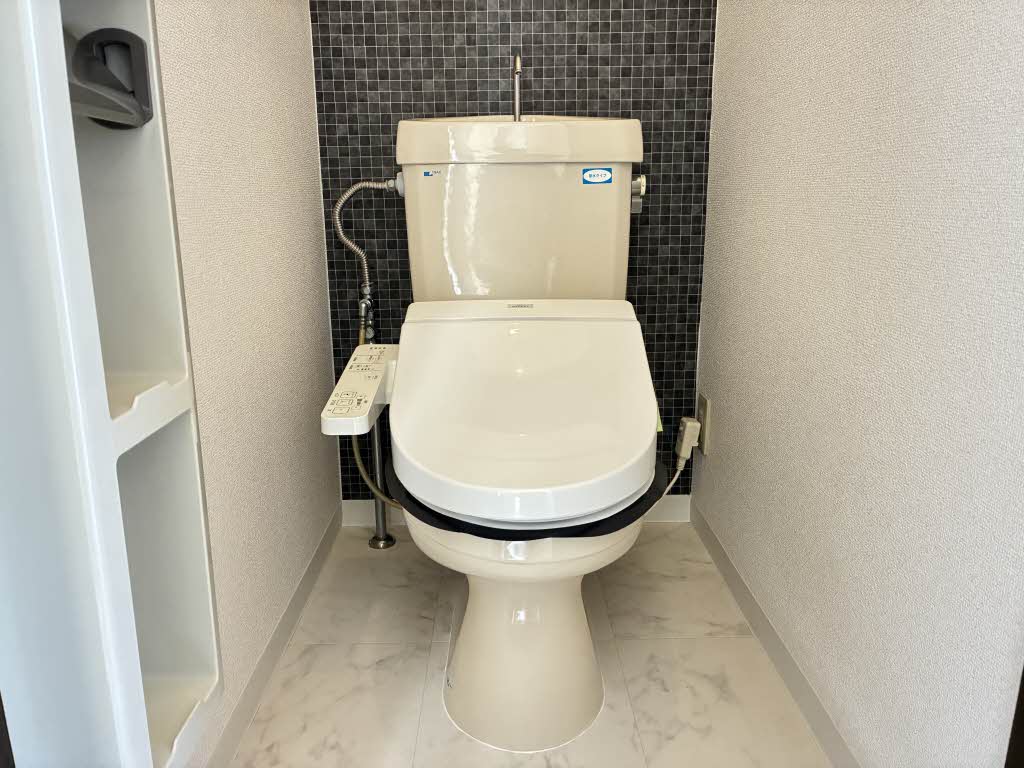 パストラル 0103号-9