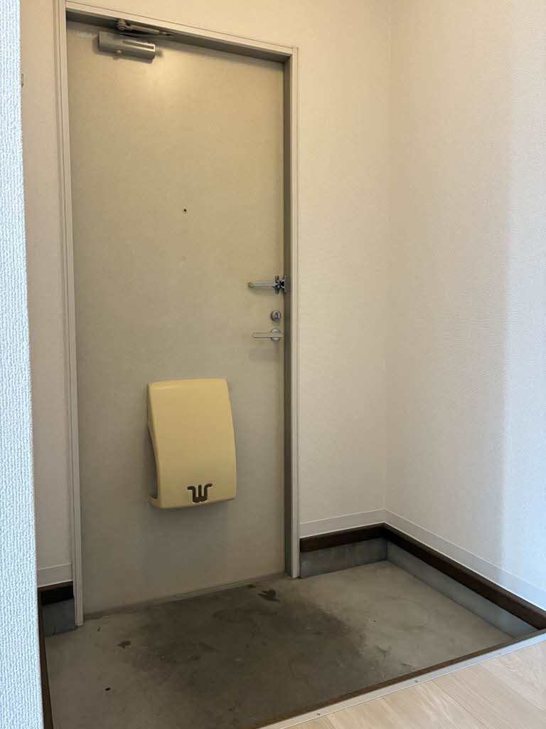 パストラル 0103号-10