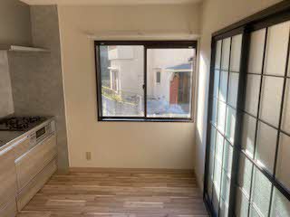 パストラル 0105号-2