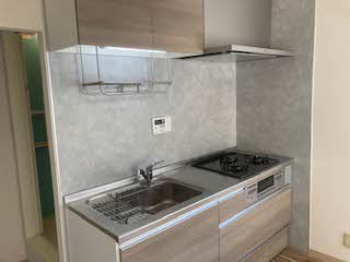 パストラル 0105号-3