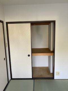 パストラル 0105号-8