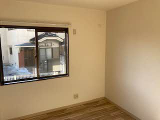 パストラル 0105号-10