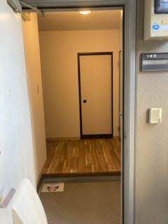 パストラル 0105号-12