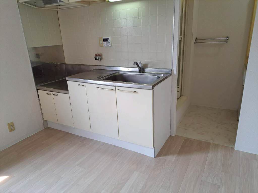 パストラル 0201号-2