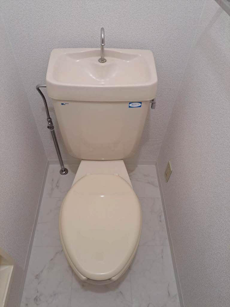 パストラル 0201号-4