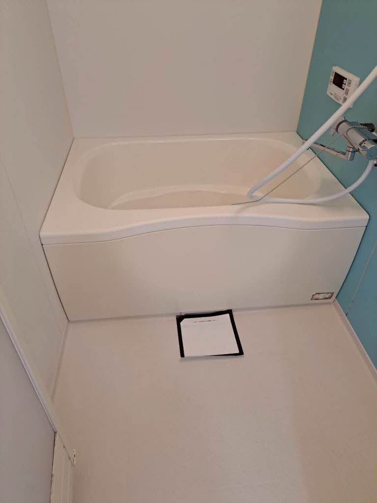 パストラル 0201号-5