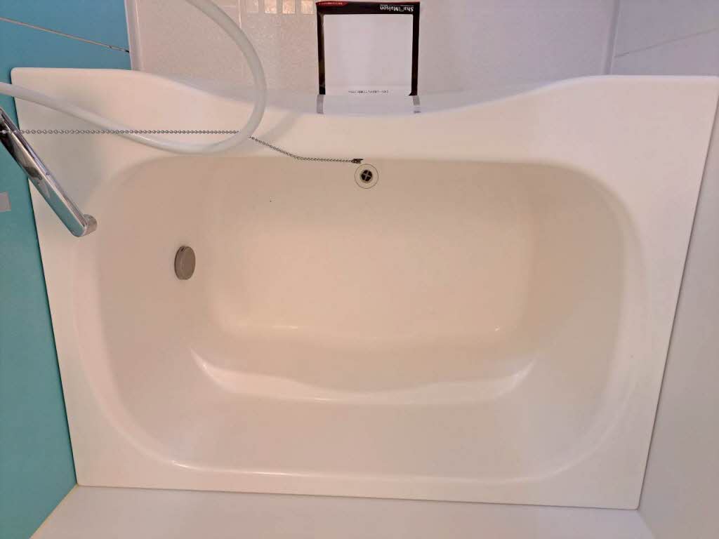 パストラル 0201号-6