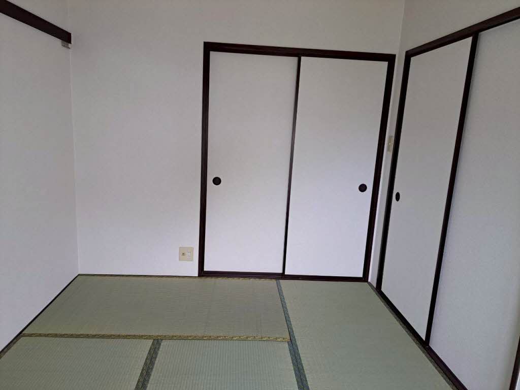 パストラル 0201号-8