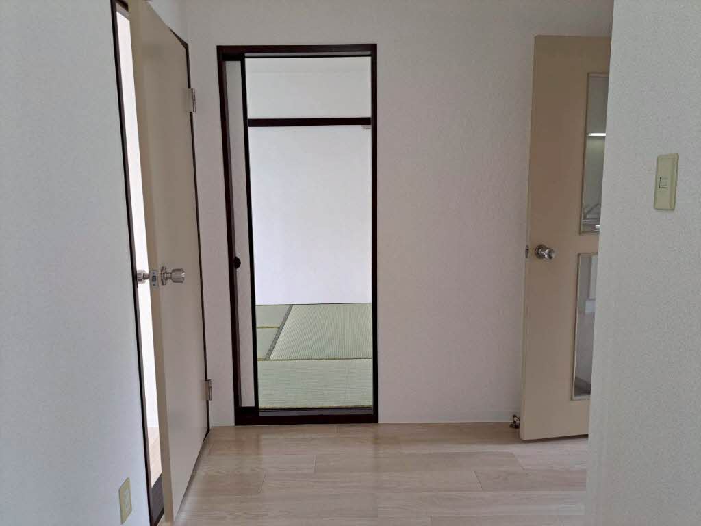 パストラル 0201号-9