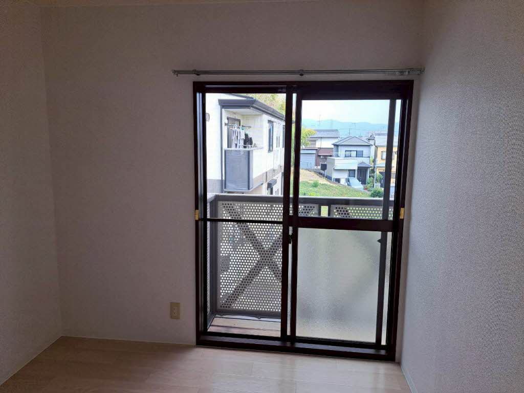 パストラル 0201号-10