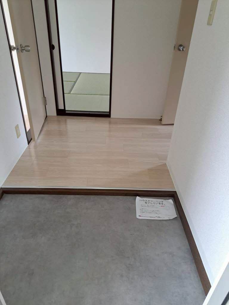 パストラル 0201号-11