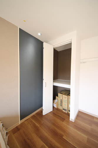 サンハイム A201号-7