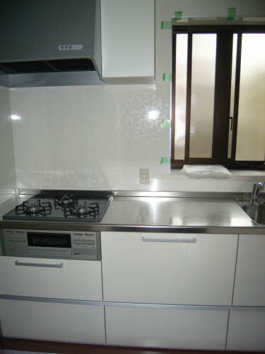 お問合せ番号：35017000C000-2